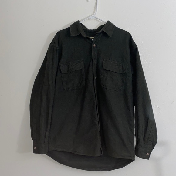 Pentelton - Picture 1 of 3